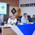 Ekonomi Kalsel Tumbuh 5,67 Persen, DJPb Optimistis Tren Positif Berlanjut 4d221b07-90ea-4ea8-b894-75874eb460c8-1536x1023