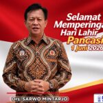 PJ Sekda Murung Raya Sarwo Mintarjo: Kerukunan Pancasila, Fondasi Tata Kelola dan Pembangunan Berkeadaban IMG-20260601-WA0049