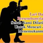 http://LenteraKalimantan.Net: Pers Pilar Keempat, Kolaborasi Penopang Keterbukaan Publik IMG-20260602-WA0023