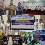 Disdikbud Murung Raya Layani Puluhan Guru dari Berbagai Wilayah Setiap Hari IMG-20260612-WA0007