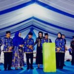 Murung Raya Juara Umum MTQ VIII KORPRI Kalteng 2026, DPRD Apresiasi Sukses Penyelenggaraan IMG-20260628-WA0005