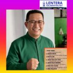 Rejikinoor Tekankan Karakter dan Martabat Jadi Bekal Utama Calon Mahasiswa Mura di Perguruan Tinggi IMG-20260629-WA0022