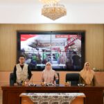 Disdukcapil Kalsel Gandeng Amanah Borneo Park, Pemegang KIA Nikmati Diskon Wahana hingga 50 Persen IMG_2816-1536x1025