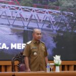 BPSDMD Kalsel Siapkan PKN Tingkat II 2026, Cetak Pemimpin Birokrasi Inovatif dan Adaptif photo_2026-06-02-15.15.32-1536x1025