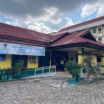 DPKP Kalsel Gelar Pelatihan Test Kit untuk Perkuat Keamanan Pangan di SPPG photo_2026-06-02-15.24.11-1536x1152