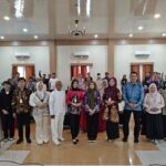 Dispora Kalsel Bekali Wirausaha Muda Tapin, HSS, dan HST dengan Pelatihan Digital Marketing 079d0021-9573-4e86-bf9c-8dd344013f8e-1536x1152