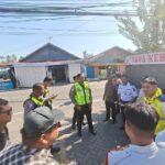 Jalan Sungai Lulut Ditutup Hingga Empat Pekan, Dishub Kalsel Siapkan Rekayasa Lalu Lintas dan Jalur Alternatif 6abe104c-5ab9-4c66-95d3-a537a5f46d72