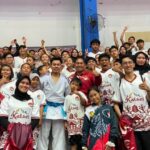 Debut Gemilang, Shokaido South Borneo Kalsel Raih 17 Medali dan Finis Empat Besar di Shukaido Borneo 2 7980b785-1e92-42b5-a8c4-e77425b61156-768x432