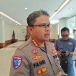 Ditlantas Polda Kalsel Perkuat Strategi 5E dan Penanganan Terpadu untuk Tekan Kecelakaan serta Balapan Liar 90effb34-92e2-4e13-88e5-2aa9c8bdac19-1536x1152