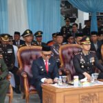 Upacara Hari Bhayangkara ke-80, Polres Tabalong Tegaskan Komitmen Melayani dengan Profesional dan Berintegritas IMG-20260701-WA0057