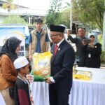 IMG-20260701-WA0080