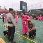 IMG-20260701-WA0082