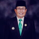 IMG-20260706-WA0020