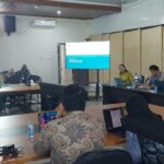 Pemkab Kotabaru Bentuk Tim Koordinasi Lintas Sektor untuk Tekan Angka Kematian Ibu IMG-20260714-WA0003