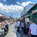 PUPR Kalsel Siapkan Penanganan Darurat dan Solusi Permanen untuk Jalan Veteran Sungai Lulut yang Ambles a124c99a-47f1-4743-87d1-869c667677ce-1536x1152